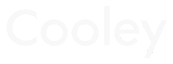 Cooley
