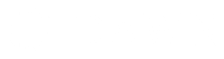 Dawn Capital
